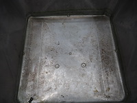 Nn bin - afbeelding 3 van  3