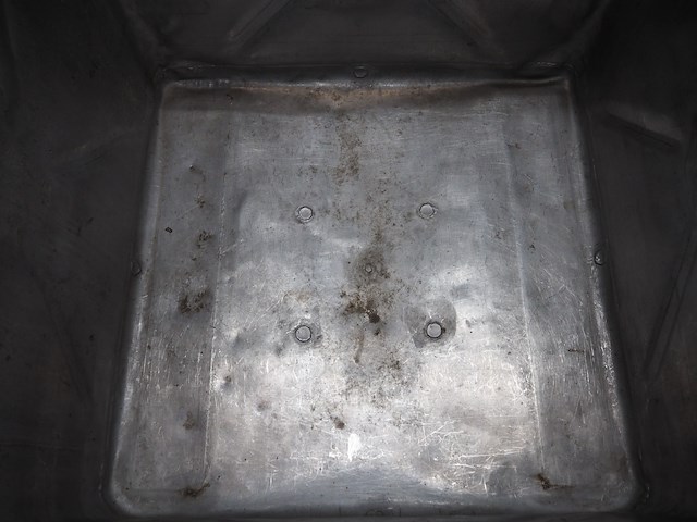 Nn bin - afbeelding 3 van  3