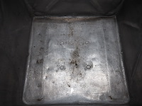 Nn bin - afbeelding 3 van  3