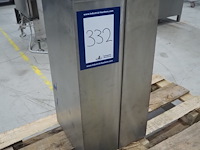 Nn bin - afbeelding 2 van  5