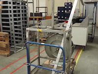 Nn binding trolley - afbeelding 4 van  6