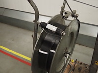Nn binding trolley - afbeelding 5 van  6