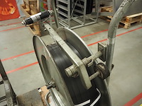 Nn binding trolley - afbeelding 6 van  6