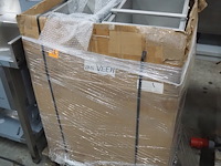 Nn bins - afbeelding 1 van  5