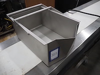 Nn bins - afbeelding 3 van  5