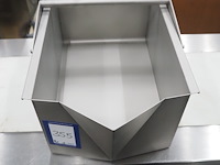 Nn bins - afbeelding 5 van  5