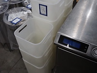 Nn bins - afbeelding 2 van  5