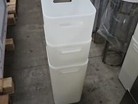 Nn bins - afbeelding 3 van  5