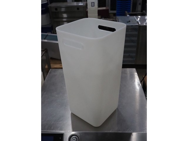 Nn bins - afbeelding 4 van  5