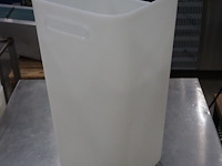 Nn bins - afbeelding 4 van  5