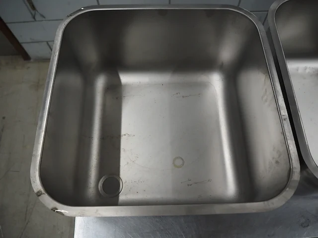 Nn bins - afbeelding 6 van  8