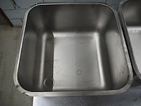 Nn bins - afbeelding 6 van  8
