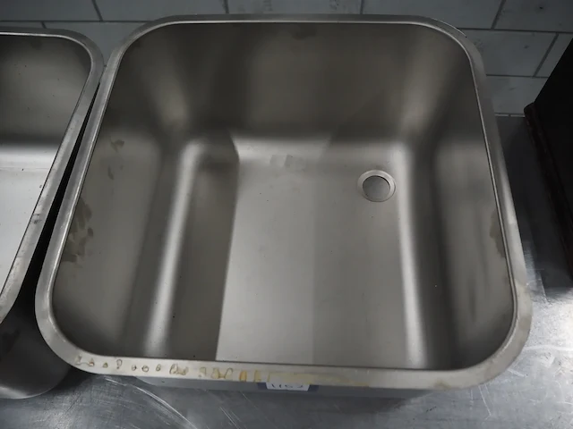 Nn bins - afbeelding 8 van  8