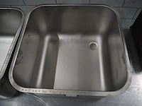Nn bins - afbeelding 8 van  8