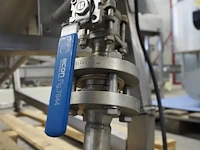 Nn blanching screw - afbeelding 3 van  11