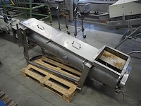Nn blanching screw - afbeelding 4 van  11