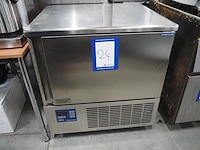 Nn blast chiller - afbeelding 3 van  8