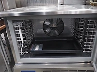 Nn blast chiller - afbeelding 4 van  8