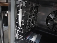Nn blast chiller - afbeelding 5 van  8