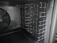 Nn blast chiller - afbeelding 6 van  8