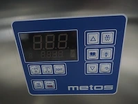 Nn blast chiller - afbeelding 7 van  8