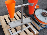 Nn bleeding cones - afbeelding 2 van  7