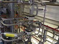 Nn blender installation - afbeelding 2 van  19