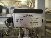 Nn blender installation - afbeelding 3 van  19