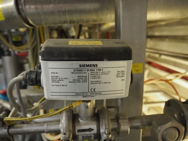 Nn blender installation - afbeelding 6 van  19