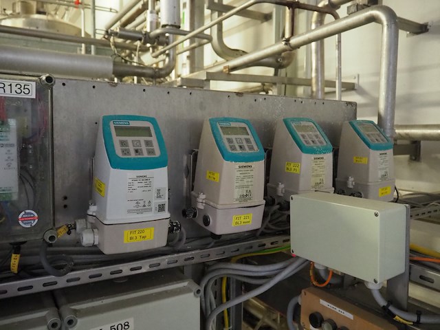 Nn blender installation - afbeelding 7 van  19