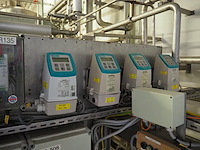 Nn blender installation - afbeelding 7 van  19