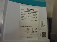 Nn blender installation - afbeelding 8 van  19