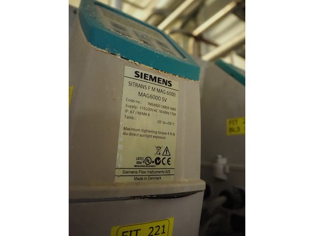 Nn blender installation - afbeelding 9 van  19