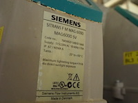 Nn blender installation - afbeelding 9 van  19