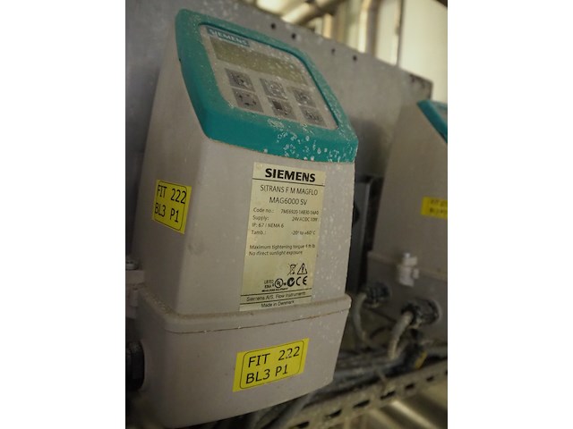 Nn blender installation - afbeelding 10 van  19