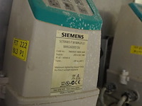 Nn blender installation - afbeelding 10 van  19