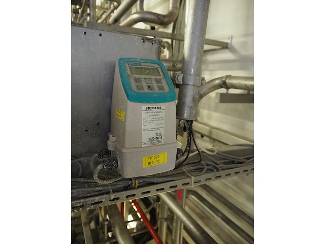 Nn blender installation - afbeelding 11 van  19