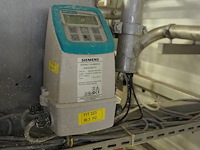 Nn blender installation - afbeelding 11 van  19