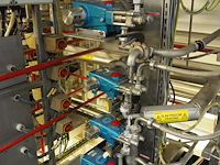 Nn blender installation - afbeelding 12 van  19