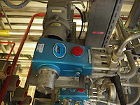 Nn blender installation - afbeelding 13 van  19