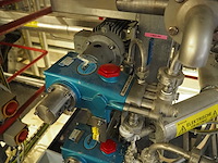 Nn blender installation - afbeelding 14 van  19