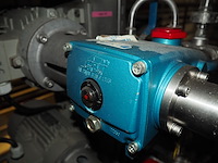 Nn blender installation - afbeelding 15 van  19