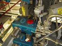 Nn blender installation - afbeelding 16 van  19