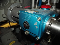 Nn blender installation - afbeelding 17 van  19