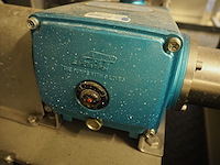 Nn blender installation - afbeelding 2 van  20