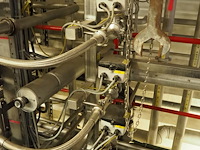 Nn blender installation - afbeelding 3 van  20