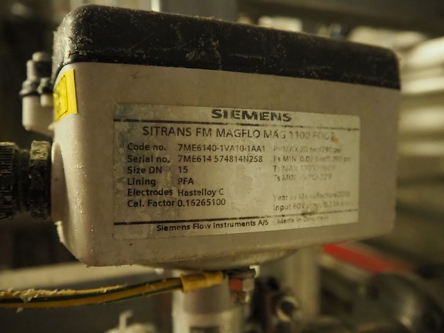 Nn blender installation - afbeelding 4 van  20