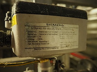 Nn blender installation - afbeelding 4 van  20