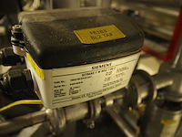 Nn blender installation - afbeelding 6 van  20