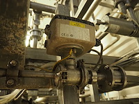 Nn blender installation - afbeelding 7 van  20